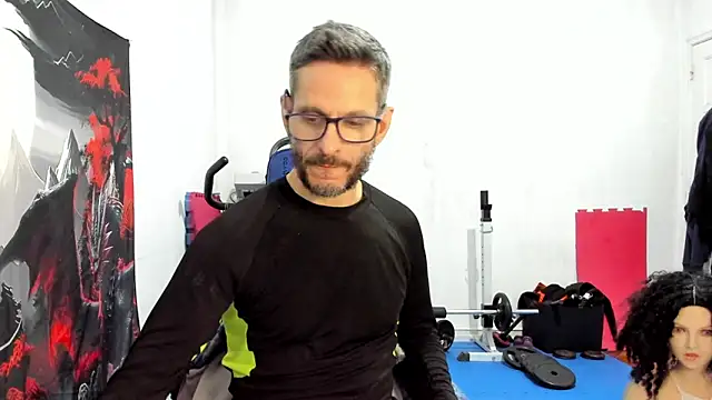 Samurayjiu online show from March 24, 10:24 pm