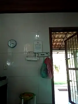 CHATORJ online show from November 19, 6:41 pm