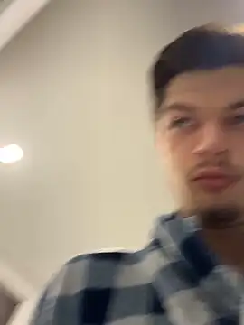 bigmerc online show from December 1, 12:41 pm