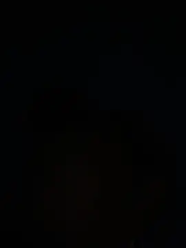 bigmerc online show from November 8, 10:13 pm