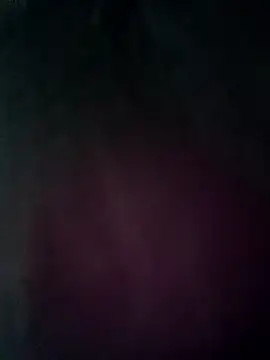 Snapshot of wildboy_simon chatting on March 3, 3:03 pm wildboy simon online show from March 3, 3:03 pm