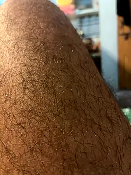 Snapshot of wildboy_simon chatting on October 24, 5:25 pm wildboy simon online show from October 24, 5:25 pm