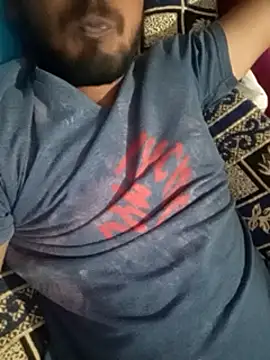 Snapshot of wildboy_simon chatting on December 15, 2:48 pm wildboy simon online show from December 15, 2:48 pm