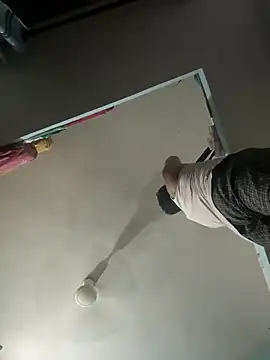 Snapshot of wildboy_simon chatting on September 30, 2:20 pm wildboy simon online show from September 30, 2:20 pm