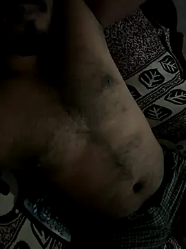 Snapshot of wildboy_simon chatting on September 19, 3:56 pm wildboy simon online show from September 19, 3:56 pm