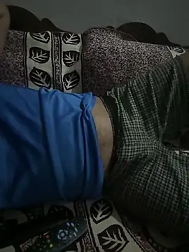 Snapshot of wildboy_simon chatting on October 12, 5:07 pm wildboy simon online show from October 12, 5:07 pm