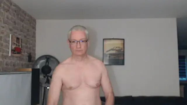 Goduleur69 online show from October 29, 4:10 pm