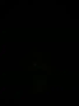 Jakimm online show from April 11, 2:08 am