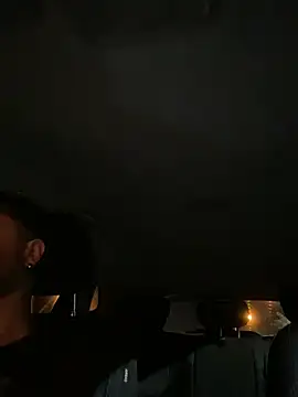 PissingBear online show from April 30, 7:43 pm