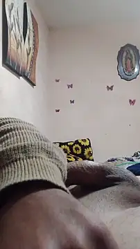 Pitograndemaclein online show from November 23, 5:13 pm