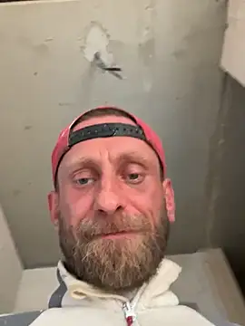 Bro4bro0040 online show from November 10, 2:55 pm