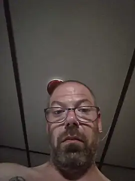 Cashmoney6979 online show from July 6, 3:03 pm