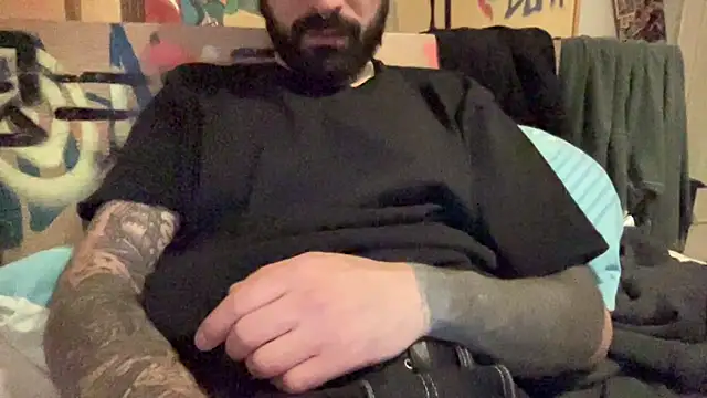 kameray12 online show from December 20, 10:50 pm