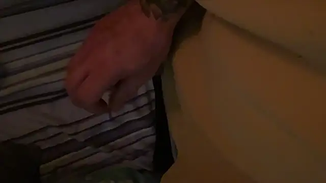 kameray12 online show from March 31, 12:45 am