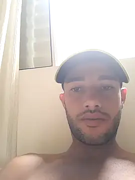 ROLA20cmkkkk online show from February 5, 4:15 pm