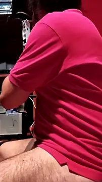 Lehba88 online show from February 25, 2:34 am