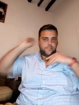 rmp292 online show from March 4, 10:50 pm