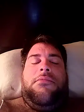 rmp292 online show from February 5, 4:19 am