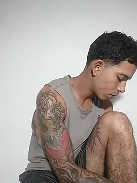 chero 95 online show from April 16, 2:44 am