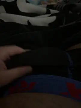 HMZ-54100 online show from March 30, 12:33 am