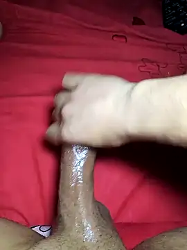 Dickfun2024 online show from September 28, 8:23 am