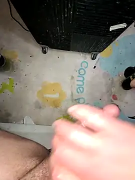 Dickfun2024 online show from March 6, 11:53 pm