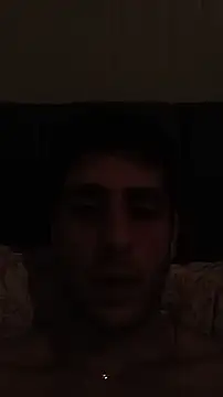 arenn1997 online show from February 18, 11:24 pm