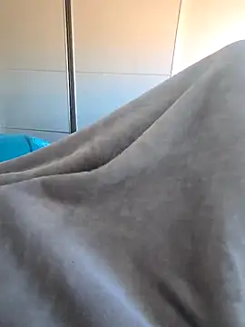 Hardmard online show from February 24, 1:31 pm