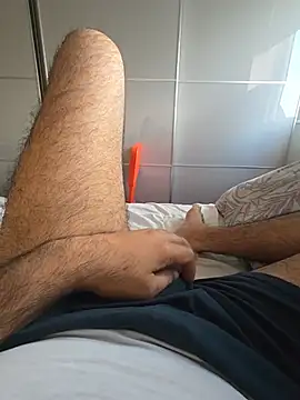 Hardmard online show from July 10, 7:48 pm