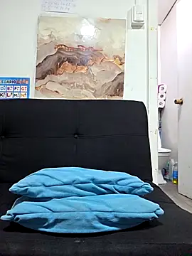 realg2307 online show from June 5, 5:52 pm