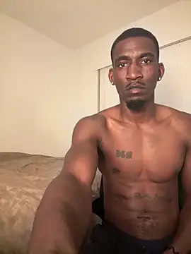 ColdAssXav93 online show from January 15, 9:24 am