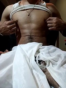 Snapshot of ansh777777777 chatting on September 26, 6:05 pm ansh777777777 online show from September 26, 6:05 pm