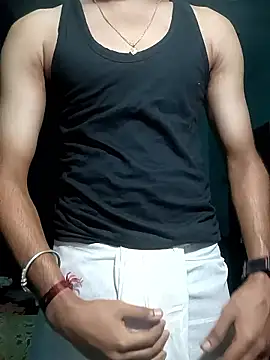 Snapshot of ansh777777777 chatting on October 21, 5:49 pm ansh777777777 online show from October 21, 5:49 pm