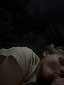 jkwNR online show from January 17, 10:16 pm