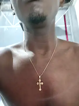 Cegubaby online show from November 27, 3:43 am