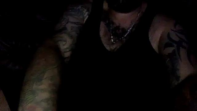 Snapshot of chubbycloudybottom chatting on September 25, 11:31 am chubbycloudybottom online show from September 25, 11:31 am