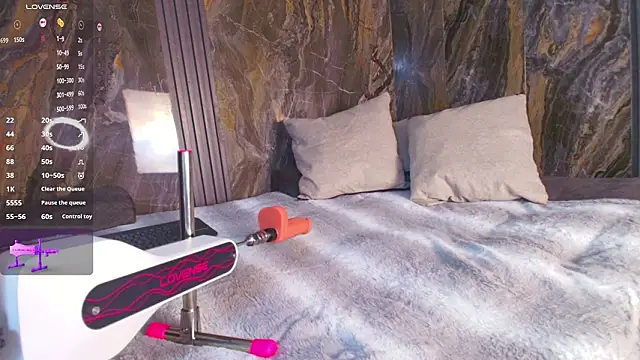 Daviid laidd online show from February 3, 6:11 am