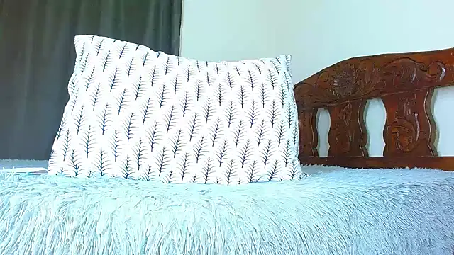 jeilerth online show from November 21, 10:14 am