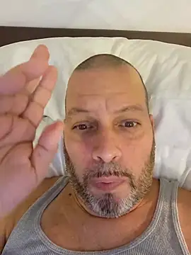 Just2much online show from November 13, 12:37 am