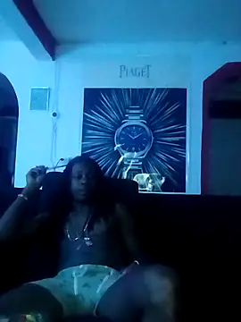 quepumpbox online show from October 9, 5:34 am