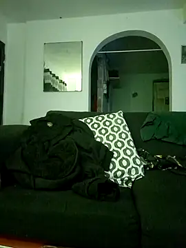 quepumpbox online show from September 11, 2:43 am