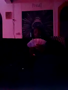 quepumpbox online show from October 7, 2:26 am