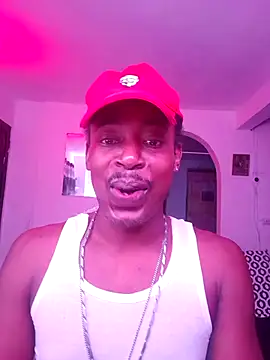 quepumpbox online show from September 9, 2:00 am