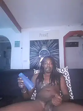 quepumpbox online show from September 21, 4:45 am