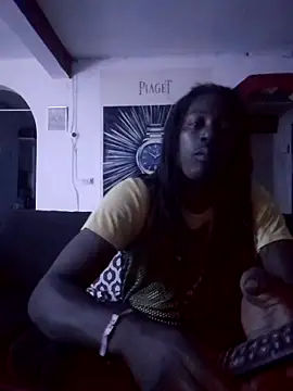 quepumpbox online show from September 23, 12:32 am