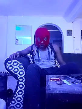 quepumpbox online show from September 12, 2:44 am