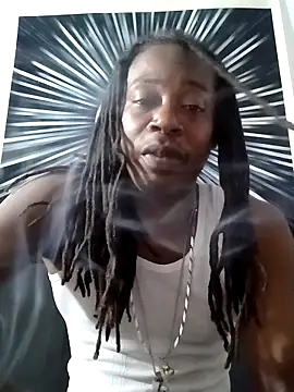 quepumpbox online show from October 14, 7:37 am