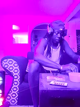 quepumpbox online show from September 10, 2:32 am