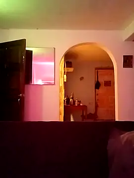 quepumpbox online show from October 22, 6:50 am