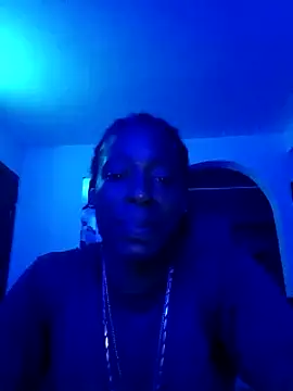 quepumpbox online show from September 29, 7:29 am